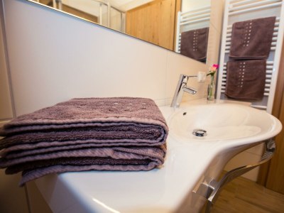 Apartment Appartement 1/Fewo, Bad, WC, 1 Schlafraum - Outdoor photo 7