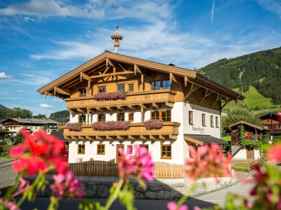 Apartment Appartement 1/Fewo, Bad, WC, 1 Schlafraum - Outdoor photo 18