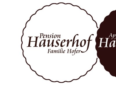 Apartment Appartement 1/Fewo, Bad, WC, 1 Schlafraum - Outdoor photo 19