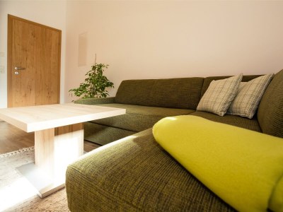 Apartment Appartement 1/Fewo, Bad, WC, 1 Schlafraum - Features photo 22