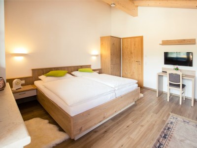 Apartment Appartement 1/Fewo, Bad, WC, 1 Schlafraum - Features photo 40