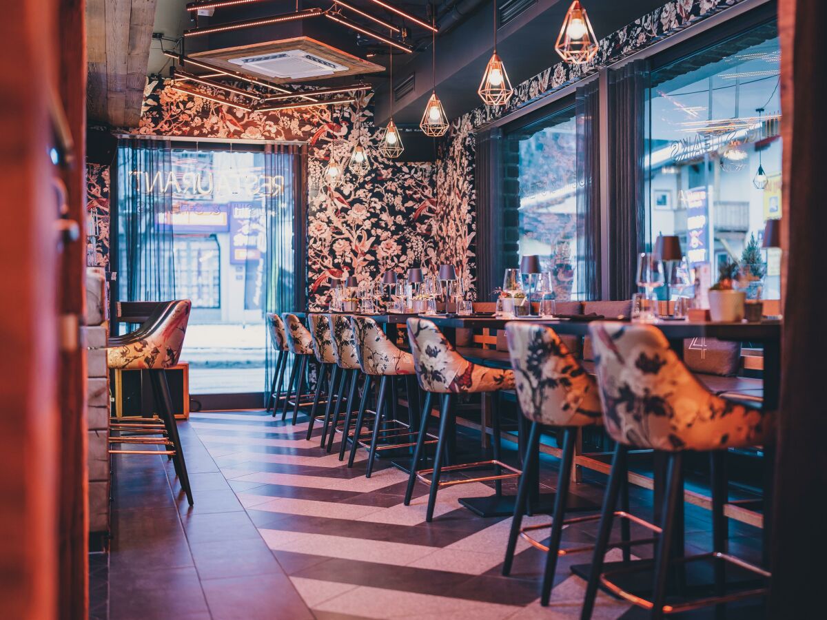 Holiday room Classic Doppelzimmer - Outdoor photo 3