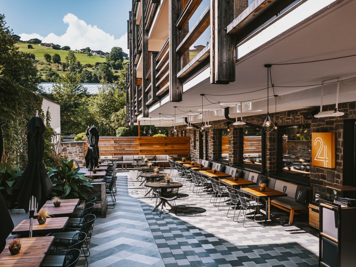 Holiday room Classic Doppelzimmer - Outdoor photo 4