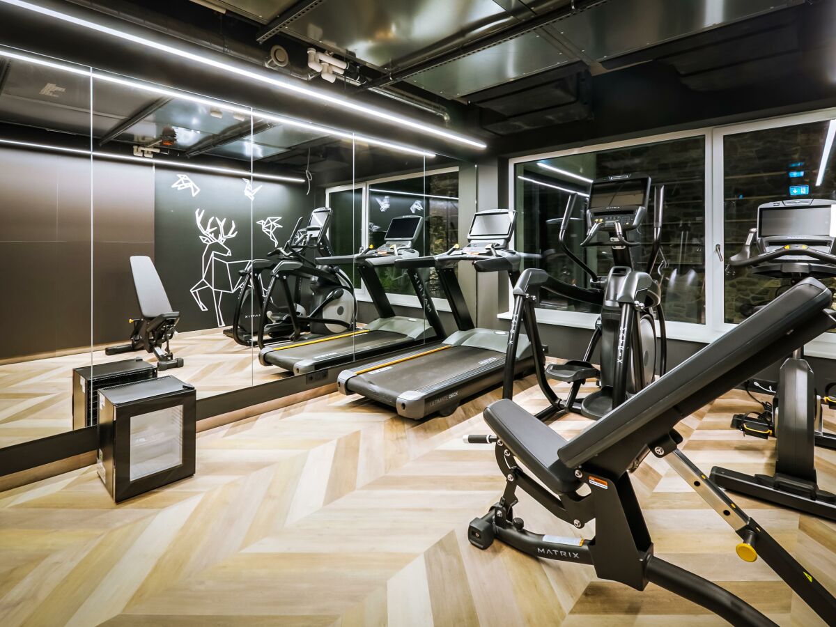 Holiday room Classic Doppelzimmer - Outdoor photo 5