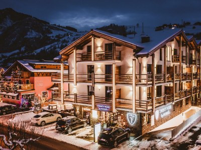 Holiday room Classic Doppelzimmer - Outdoor photo 2