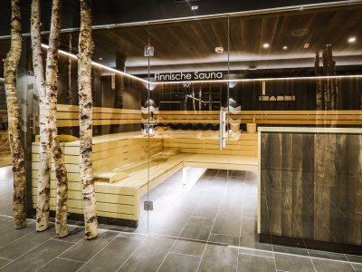 Holiday room Classic Doppelzimmer - Outdoor photo 6