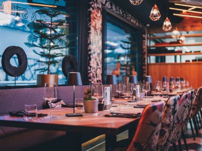 Holiday room Classic Doppelzimmer - Outdoor photo 8