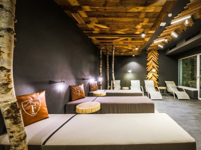 Holiday room Classic Doppelzimmer - Outdoor photo 9