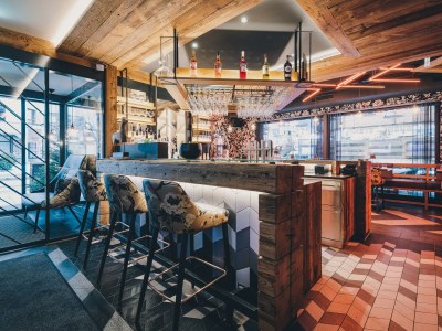 Holiday room Classic Doppelzimmer - Outdoor photo 10