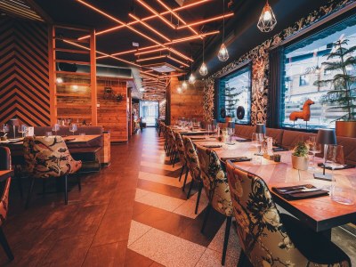 Holiday room Classic Doppelzimmer - Outdoor photo 12