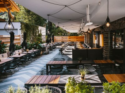 Holiday room Classic Doppelzimmer - Outdoor photo 13