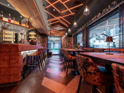 Holiday room Classic Doppelzimmer - Outdoor photo 15