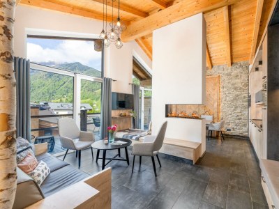 Holiday room Classic Doppelzimmer - Outdoor photo 20