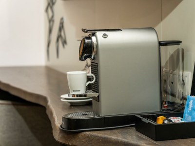 Holiday room Classic Doppelzimmer - Features photo 22