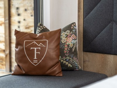 Holiday room Classic Doppelzimmer - Features photo 25