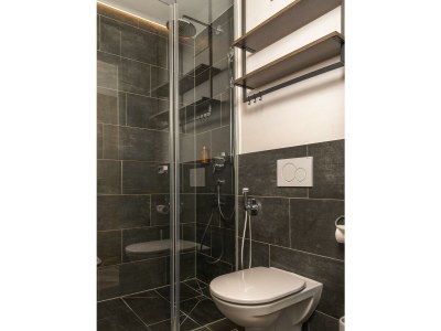 Holiday room Classic Doppelzimmer - Features photo 26