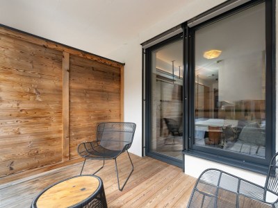 Holiday room Classic Doppelzimmer - Features photo 29