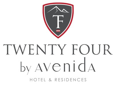 Holiday room Classic Doppelzimmer - Outdoor photo 31