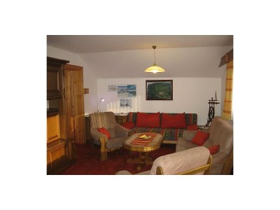 Apartment Apartment 1/1 Schlafraum/Dusche od. Bad, - Outdoor photo 13