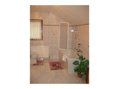 Apartment Apartment 1/1 Schlafraum/Dusche od. Bad, - Outdoor photo 14