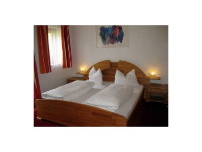 Apartment Apartment 1/1 Schlafraum/Dusche od. Bad, - Outdoor photo 19