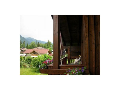 Apartment Apartment 1/1 Schlafraum/Dusche od. Bad, - Features photo 24