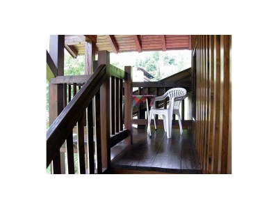 Apartment Apartment 1/1 Schlafraum/Dusche od. Bad, - Features photo 26