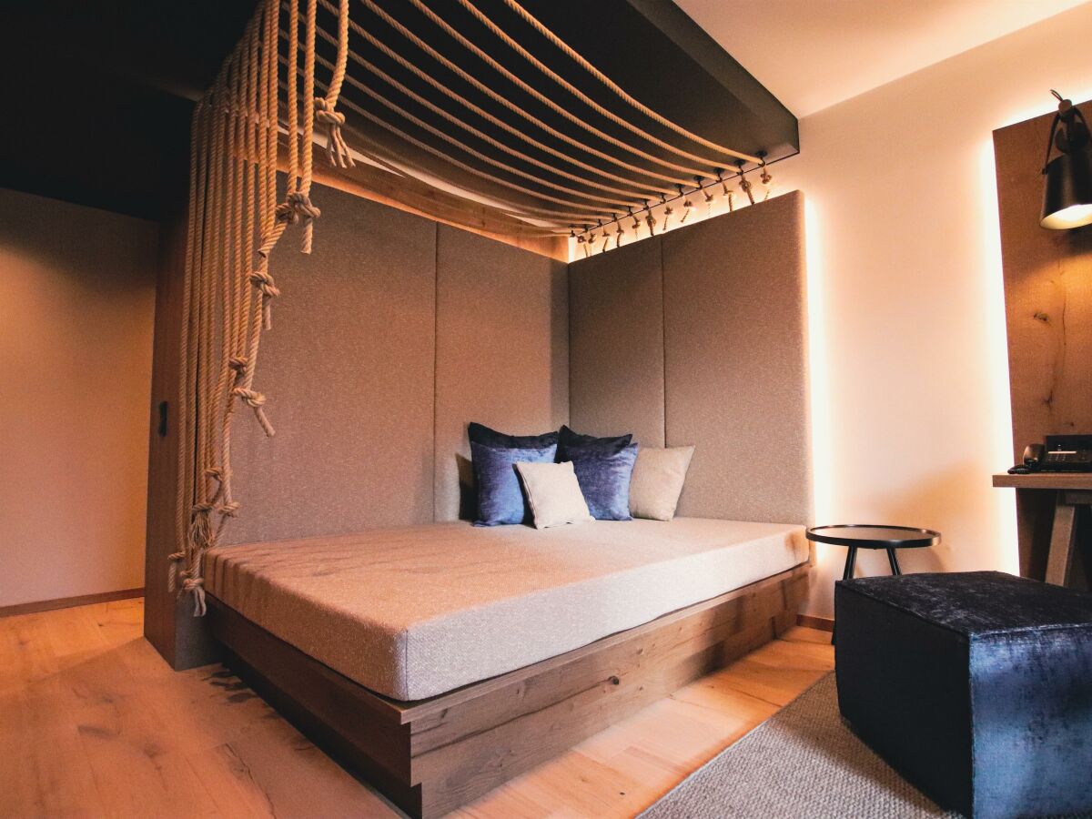 Holiday room Lifestyle Suite