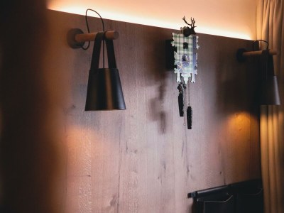 Holiday room Lifestyle Suite - Outdoor photo 2