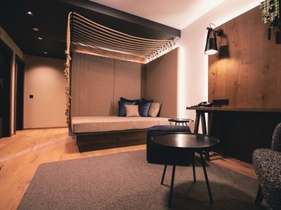 Holiday room Lifestyle Suite - Outdoor photo 3