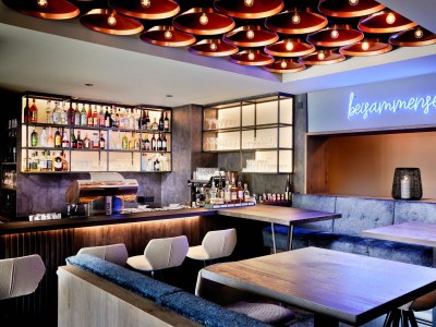 Holiday room Lifestyle Suite - Outdoor photo 6