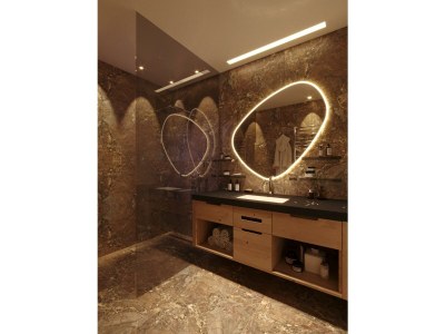 Holiday room Lifestyle Suite - Outdoor photo 10