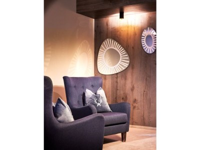 Holiday room Lifestyle Suite - Outdoor photo 21