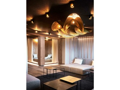 Holiday room Lifestyle Suite - Outdoor photo 22