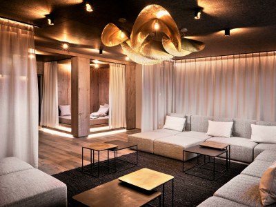 Holiday room Lifestyle Suite - Outdoor photo 25