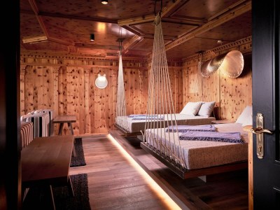 Holiday room Lifestyle Suite - Outdoor photo 26