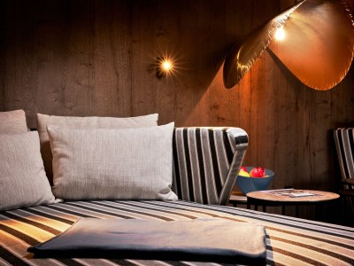 Holiday room Lifestyle Suite - Outdoor photo 29