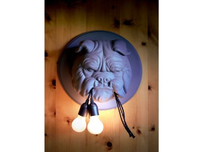 Holiday room Lifestyle Suite - Outdoor photo 30