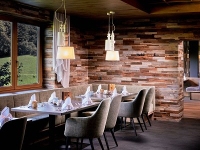 Holiday room Lifestyle Suite - Outdoor photo 31