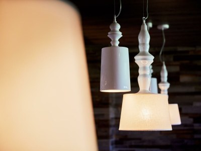 Holiday room Lifestyle Suite - Outdoor photo 32