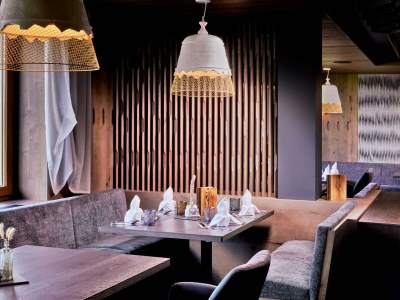 Holiday room Lifestyle Suite - Outdoor photo 33