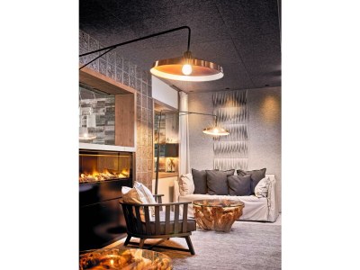 Holiday room Lifestyle Suite - Outdoor photo 35