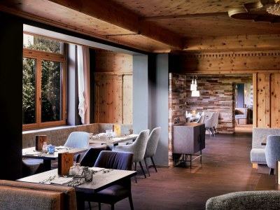 Holiday room Lifestyle Suite - Outdoor photo 37