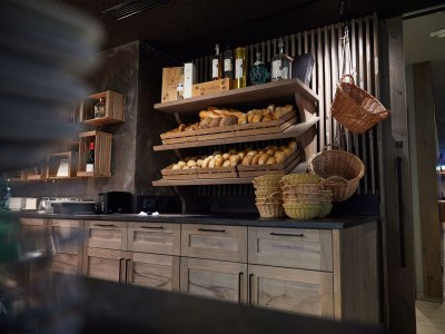 Holiday room Lifestyle Suite - Outdoor photo 40