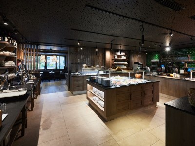 Holiday room Lifestyle Suite - Outdoor photo 42