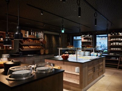 Holiday room Lifestyle Suite - Outdoor photo 43