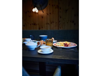 Holiday room Lifestyle Suite - Outdoor photo 45