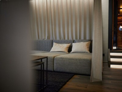 Holiday room Lifestyle Suite - Outdoor photo 48