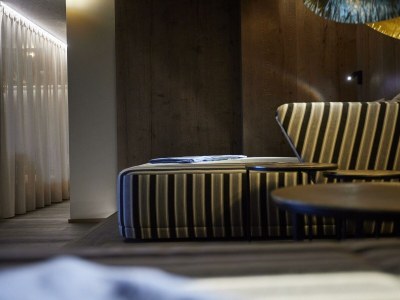 Holiday room Lifestyle Suite - Outdoor photo 49