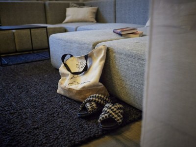 Holiday room Lifestyle Suite - Outdoor photo 53